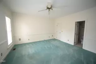 6013 Tenter Banks Square, Raleigh, NC 27609 - Photo 21