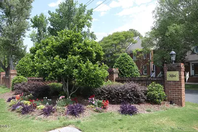 6013 Tenter Banks Square, Raleigh, NC 27609 - Photo 41