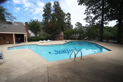6013 Tenter Banks Square, Raleigh, NC 27609 - Photo 39
