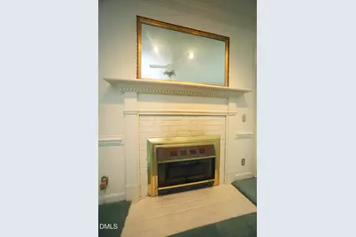 6013 Tenter Banks Square, Raleigh, NC 27609 - Photo 19