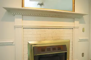 6013 Tenter Banks Square, Raleigh, NC 27609 - Photo 19