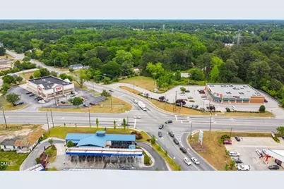 0 Goldrock Rd, Rocky Mount, NC 27804 - Photo 9