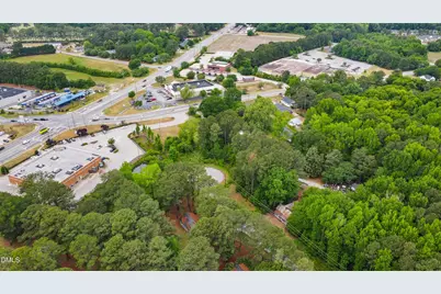 0 Goldrock Rd, Rocky Mount, NC 27804 - Photo 11