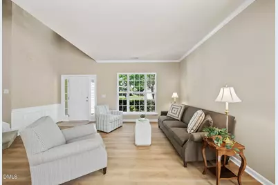 1526 Michelle Drive, Raleigh, NC 27614 - Photo 11