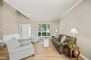 1526 Michelle Dr, Raleigh, NC 27614 - Photo 11