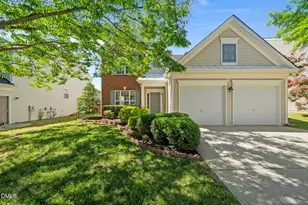 1526 Michelle Dr, Raleigh, NC 27614 - Photo 1