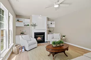 1526 Michelle Dr, Raleigh, NC 27614 - Photo 17
