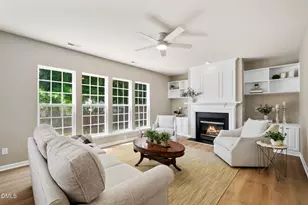 1526 Michelle Dr, Raleigh, NC 27614 - Photo 3