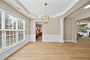 1526 Michelle Dr, Raleigh, NC 27614 - Photo 13
