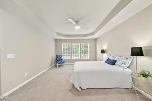 1526 Michelle Dr, Raleigh, NC 27614 - Photo 21