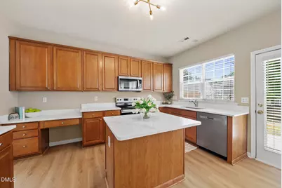 1526 Michelle Drive, Raleigh, NC 27614 - Photo 15