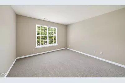 1526 Michelle Drive, Raleigh, NC 27614 - Photo 25