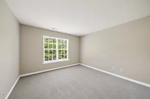 1526 Michelle Dr, Raleigh, NC 27614 - Photo 25