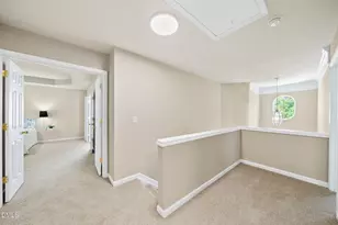 1526 Michelle Dr, Raleigh, NC 27614 - Photo 19