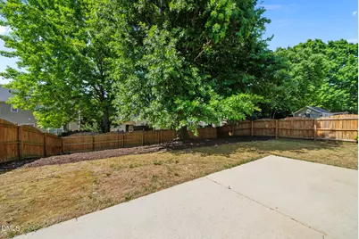 1526 Michelle Drive, Raleigh, NC 27614 - Photo 27