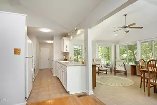 9407 Coachway, Chapel Hill, NC 27516 - Photo 9