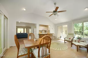 9407 Coachway, Chapel Hill, NC 27516 - Photo 23