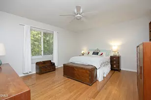 9407 Coachway, Chapel Hill, NC 27516 - Photo 11