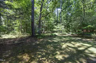 9407 Coachway, Chapel Hill, NC 27516 - Photo 33