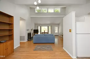 9407 Coachway, Chapel Hill, NC 27516 - Photo 7