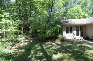 9407 Coachway, Chapel Hill, NC 27516 - Photo 35