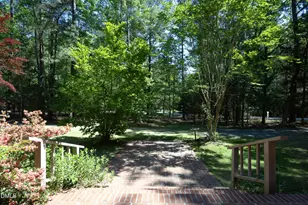 9407 Coachway, Chapel Hill, NC 27516 - Photo 19