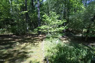 9407 Coachway, Chapel Hill, NC 27516 - Photo 37