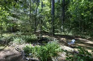 9407 Coachway, Chapel Hill, NC 27516 - Photo 31