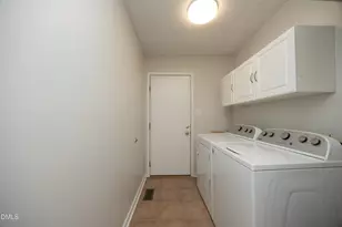 9407 Coachway, Chapel Hill, NC 27516 - Photo 25