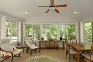 9407 Coachway, Chapel Hill, NC 27516 - Photo 5