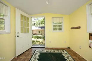 9407 Coachway, Chapel Hill, NC 27516 - Photo 41