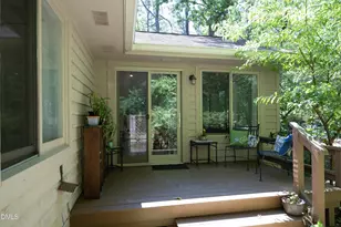 9407 Coachway, Chapel Hill, NC 27516 - Photo 27