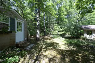 9407 Coachway, Chapel Hill, NC 27516 - Photo 39