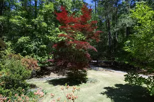 9407 Coachway, Chapel Hill, NC 27516 - Photo 17