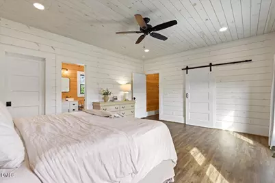 4236 Richardson Road, Spring Hope, NC 27882 - Photo 15
