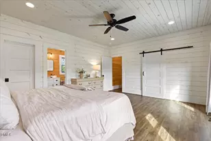 4236 Richardson Rd, Spring Hope, NC 27882 - Photo 15