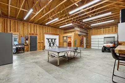 4236 Richardson Road, Spring Hope, NC 27882 - Photo 29
