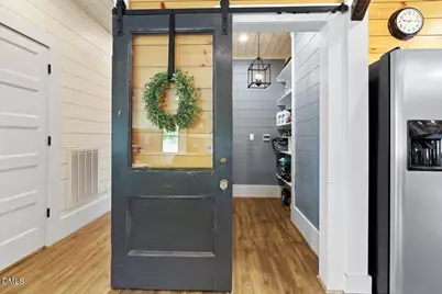 4236 Richardson Road, Spring Hope, NC 27882 - Photo 25