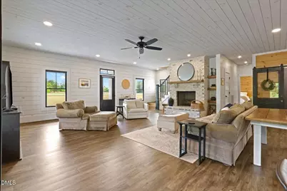 4236 Richardson Road, Spring Hope, NC 27882 - Photo 5