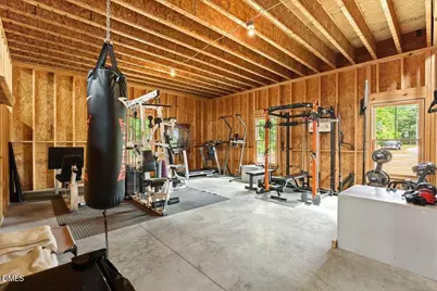 4236 Richardson Road, Spring Hope, NC 27882 - Photo 31