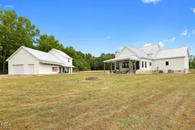 4236 Richardson Road, Spring Hope, NC 27882 - Photo 27