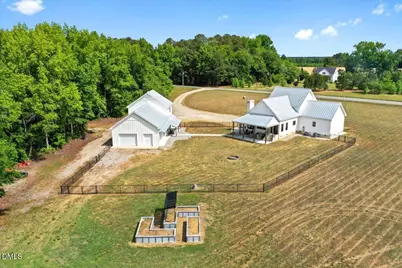 4236 Richardson Road, Spring Hope, NC 27882 - Photo 35