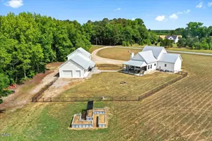 4236 Richardson Rd, Spring Hope, NC 27882 - Photo 35