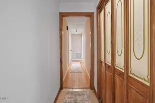 646 Pleasant Loop, Fayetteville, NC 28311 - Photo 25