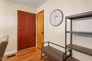 646 Pleasant Loop, Fayetteville, NC 28311 - Photo 13
