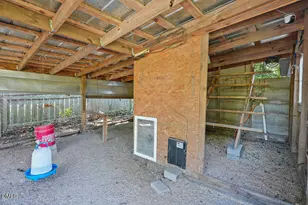 646 Pleasant Loop, Fayetteville, NC 28311 - Photo 11