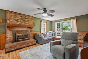 646 Pleasant Loop, Fayetteville, NC 28311 - Photo 19