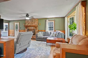 646 Pleasant Loop, Fayetteville, NC 28311 - Photo 17