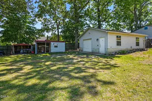 646 Pleasant Loop, Fayetteville, NC 28311 - Photo 7