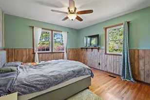 646 Pleasant Loop, Fayetteville, NC 28311 - Photo 33